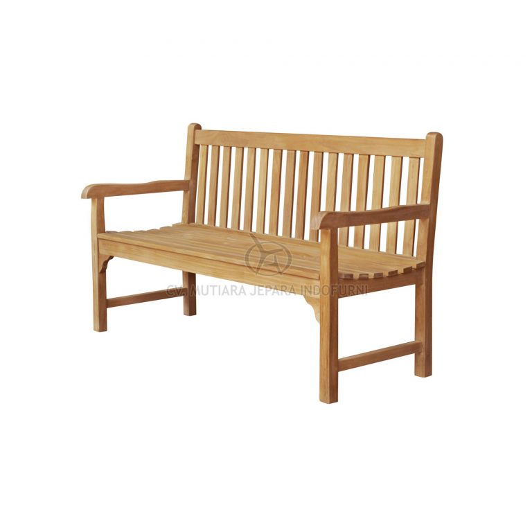 Indonesia Furniture Manufacturer for Teak Garden and Outdoor Furnitures