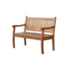 Kintamani Bench 120