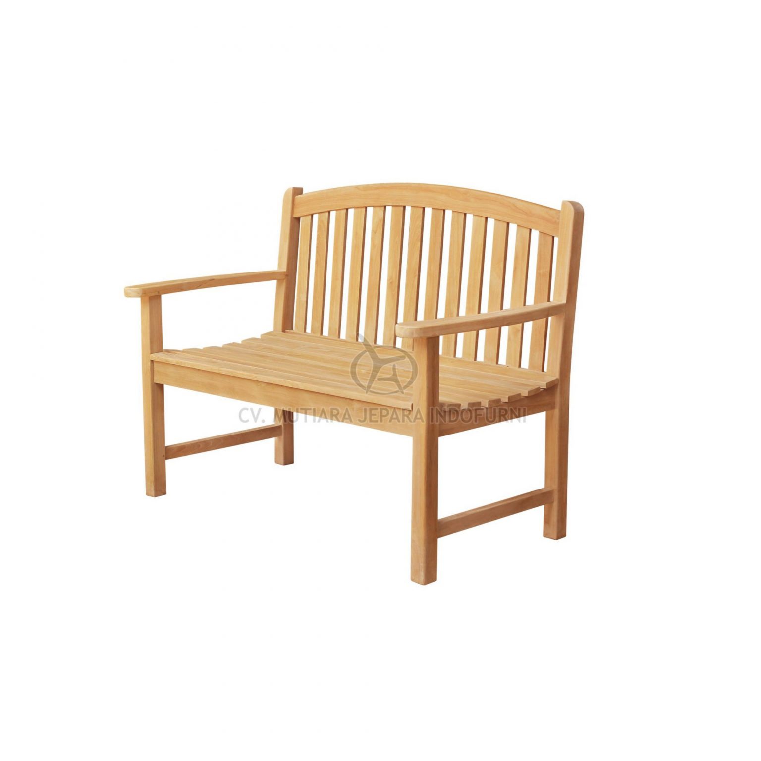 An Extensive Buying Guide to Import Furniture in Indonesia Indonesia