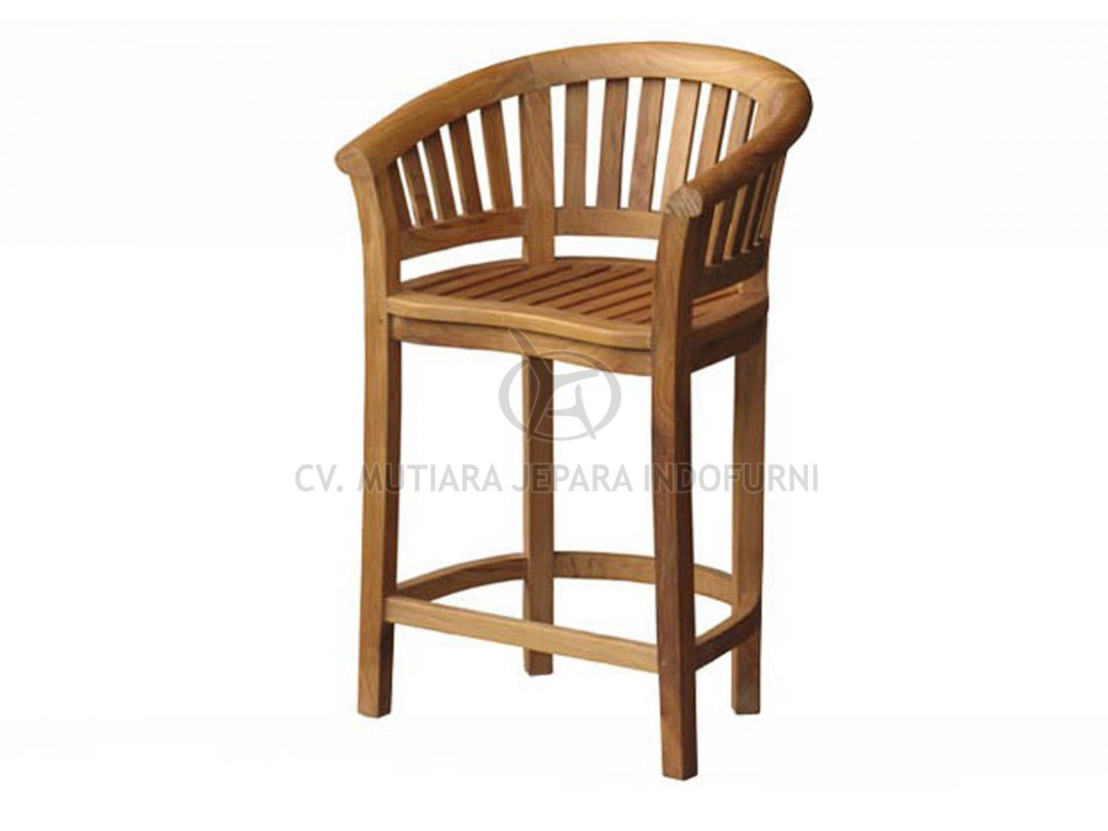 Bar Chairs - Indonesian Furniture Manufacturer Supplier for Wholesale