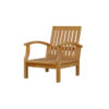 Sevilla Lounge Chair