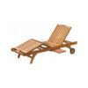Richmond Sun Lounger