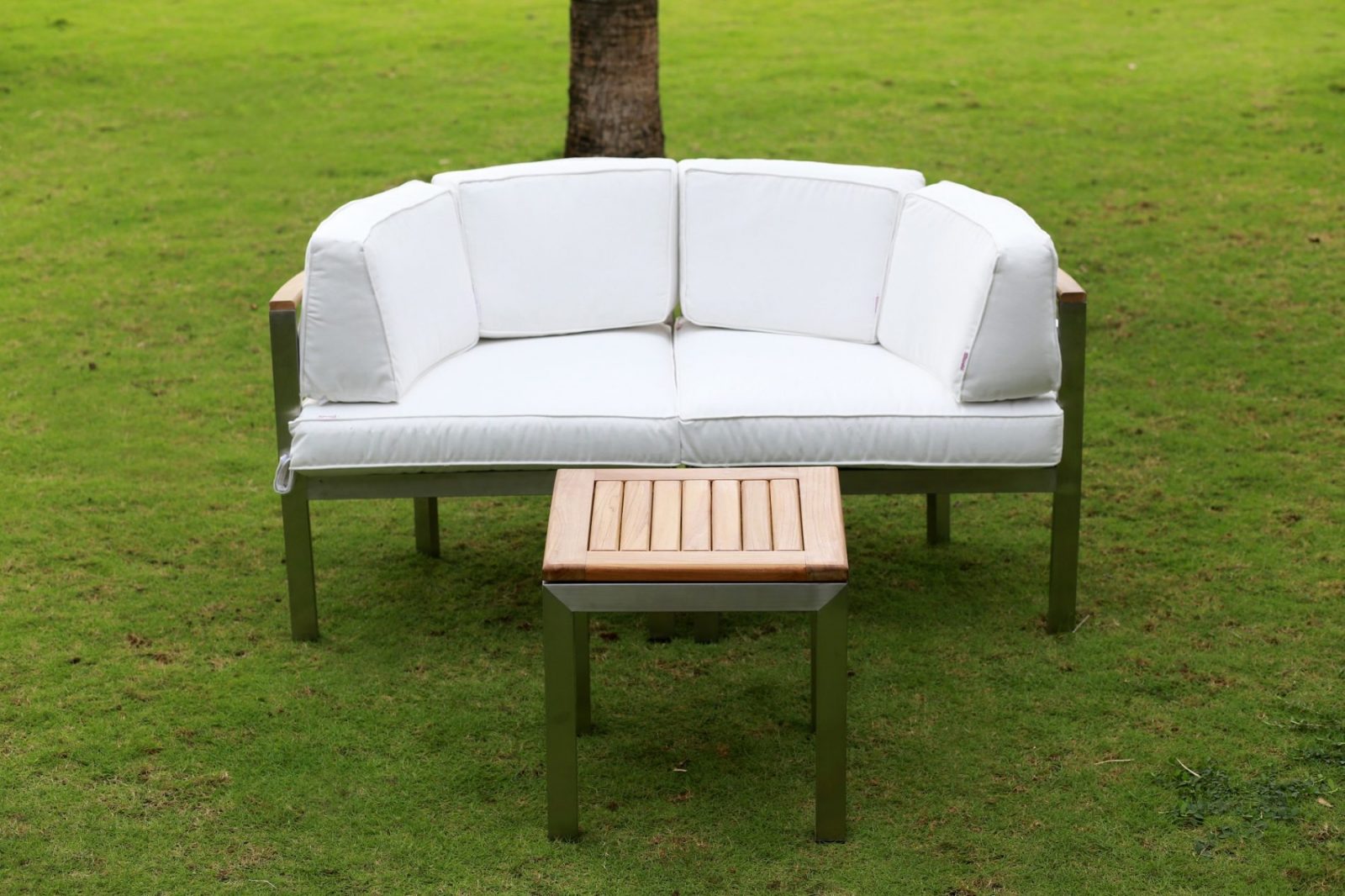 Indonesia Teak Garden Furniture, Outdoor Furniture, and Patio Furniture