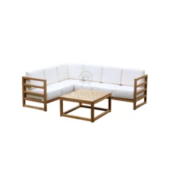 Melbourne Collection