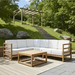 Melbourne Collection