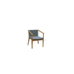 Barade Dining Chair