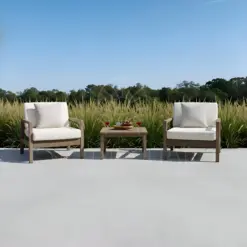 Blossom Set Collection