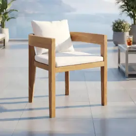 California Dining Chair