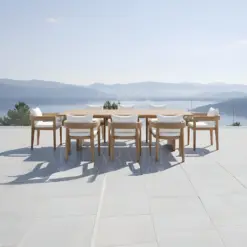 California Dining Sets