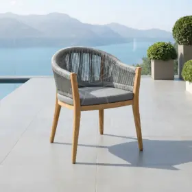 Diva Dining Chair 2025