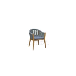Diva Dining Chair