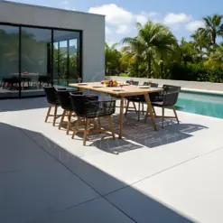 Freemon Set Collection