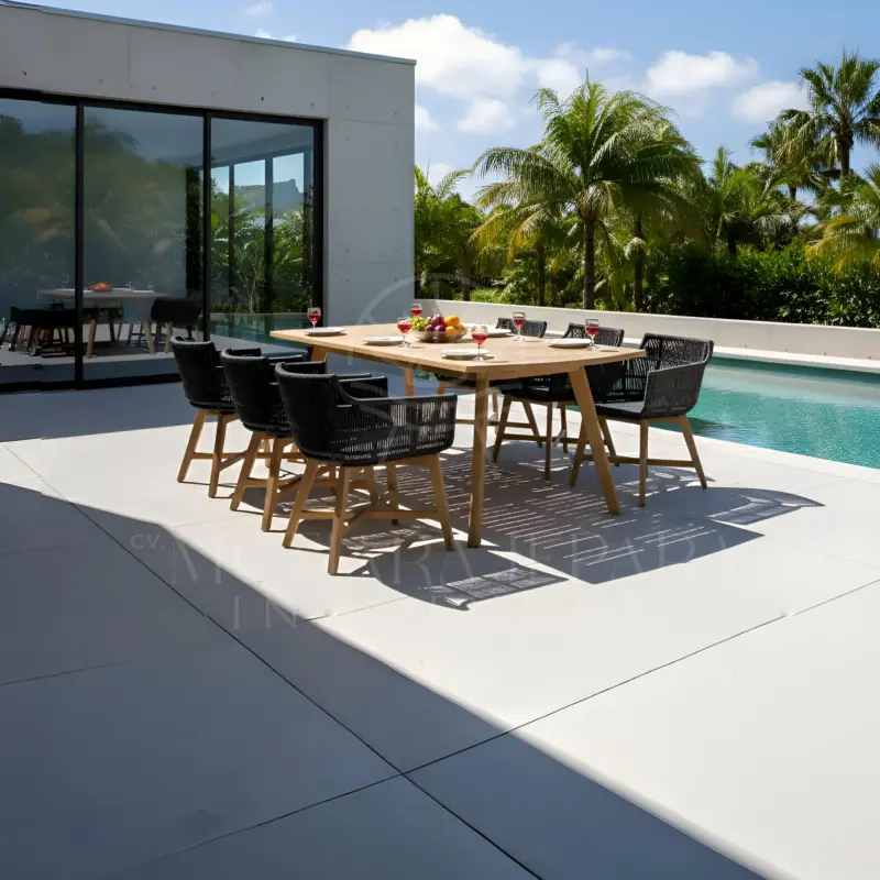 Freemon Dining Set Collection