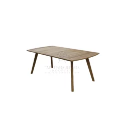 Freemon Table