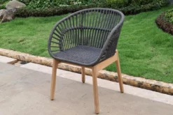 Geot Dining Chair