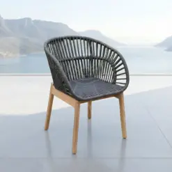 Geot Dining Chair