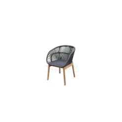 Geot Dining Chair