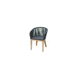 Hara Dining Chair
