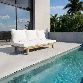 Huron Daybed