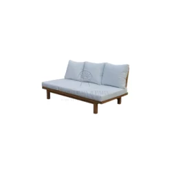 Huron Daybed