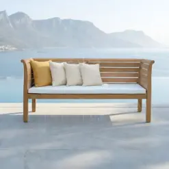 Juned Daybed