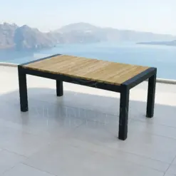 Kantama Table