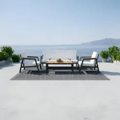 Kantama Set Collection