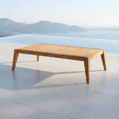 Lincon Coffee Table