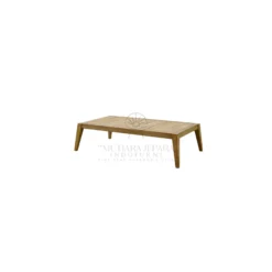 Lincon Coffee Table