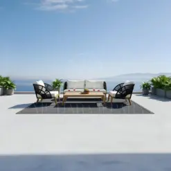 Lincon Set Collection