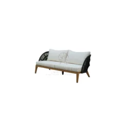 Lincon Lounge Sofa