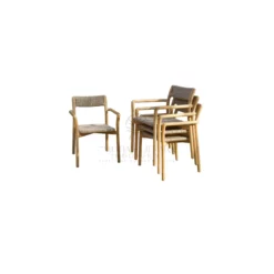Nayla Dining Chair