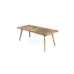 New Valensia Table