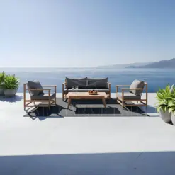 Queen Set Collection