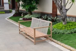 Queen Sofa