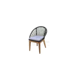 Rium Dining Chair
