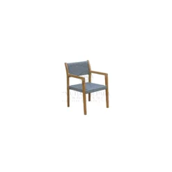 Slom Dining Chair