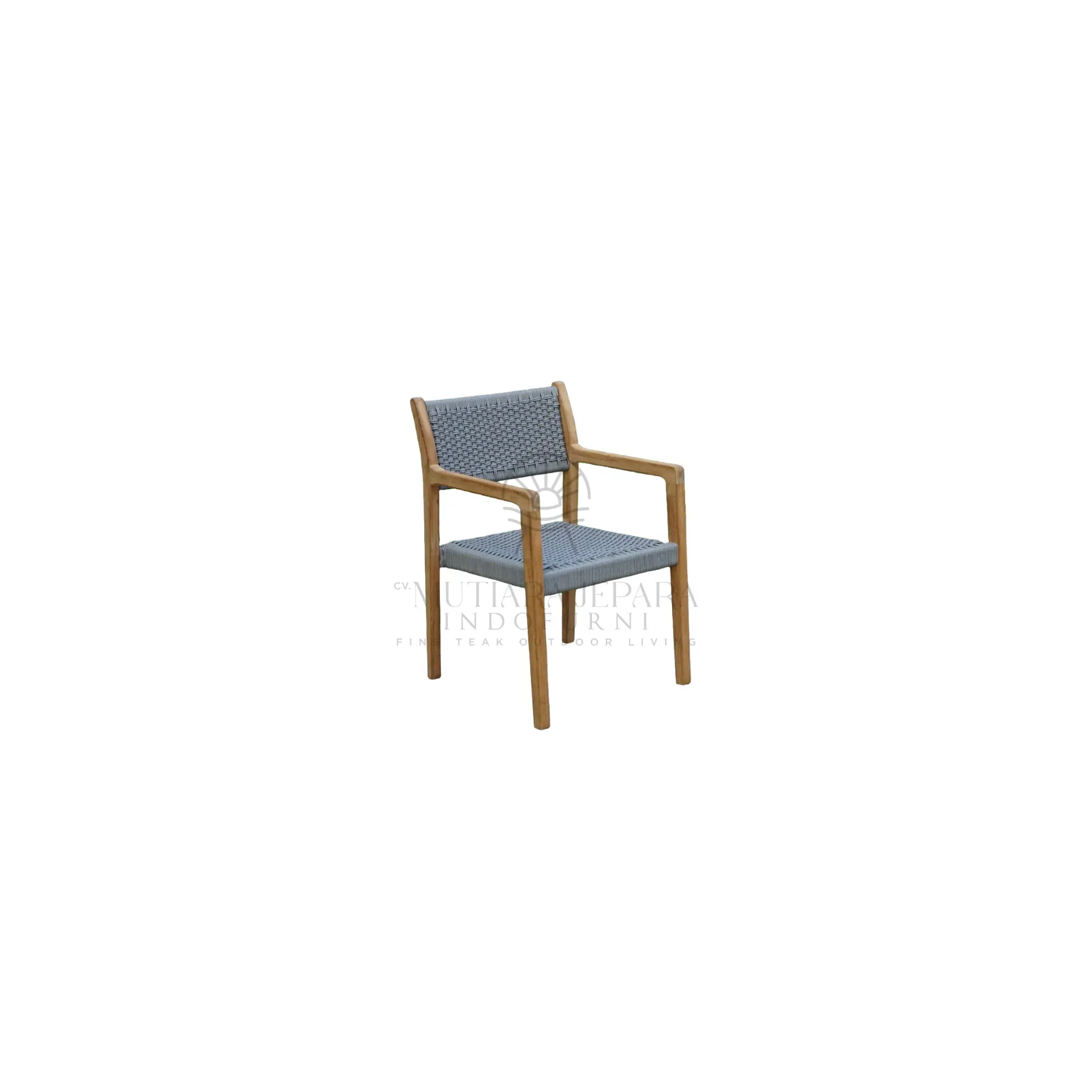 Slom Dining Chair