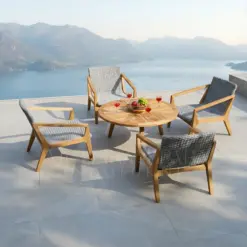 Versatile Set Collection