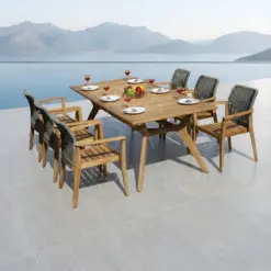 Viola Set Collection