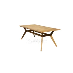 Viola Dining Table
