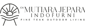 Mutiara Jepara Indofurni