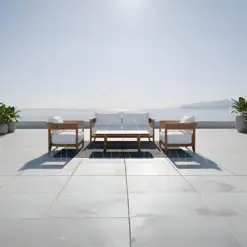 California Deep Seating