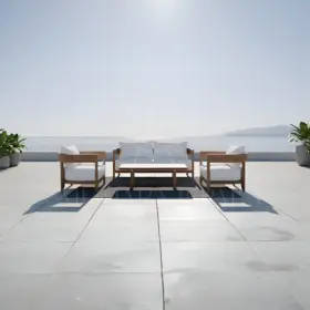 California Deep Seating