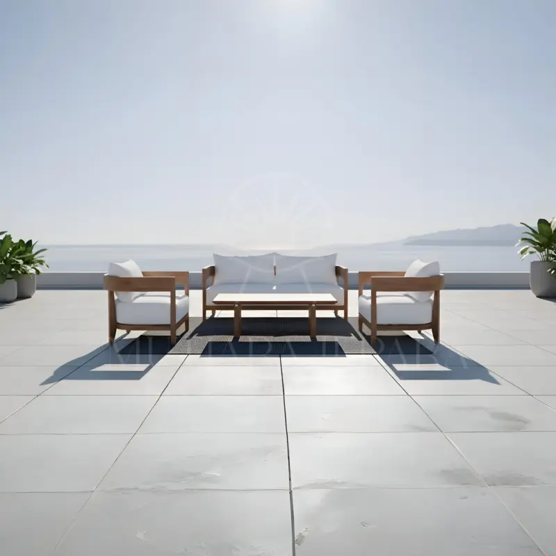 California Deep Seating