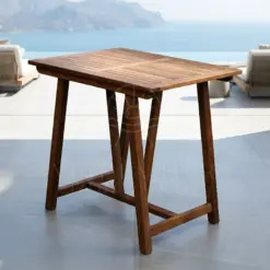 Calina Bar Table