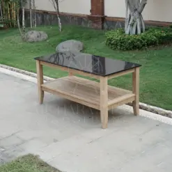 Console Table Top GS