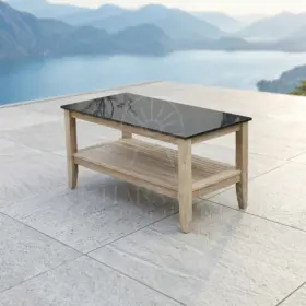Console Table Top GS 2026
