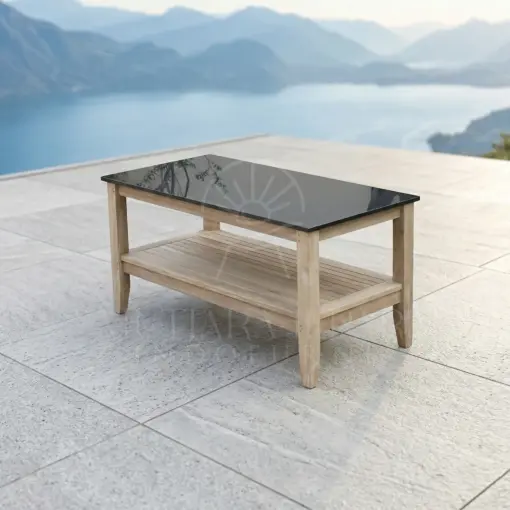 Console Table Top GS 2026