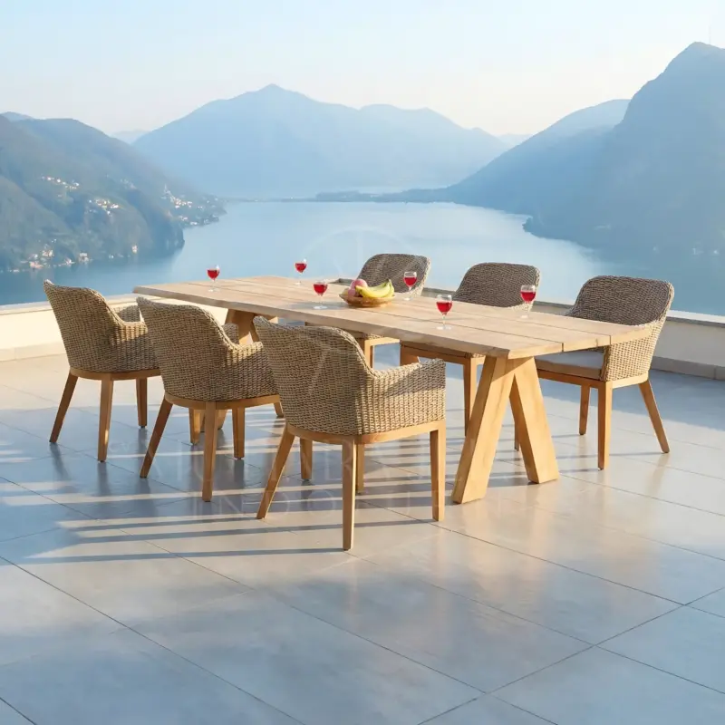 Kerakatau-Dining-Sets